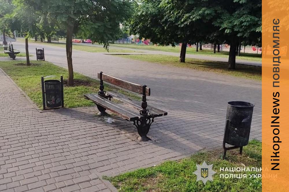 у Покрові