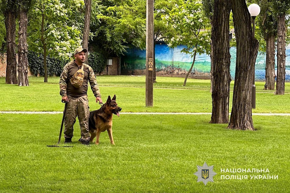 у Покрові у Покрові