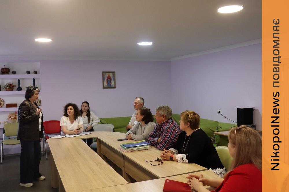 у Покрові підтримують прийомні родини 3