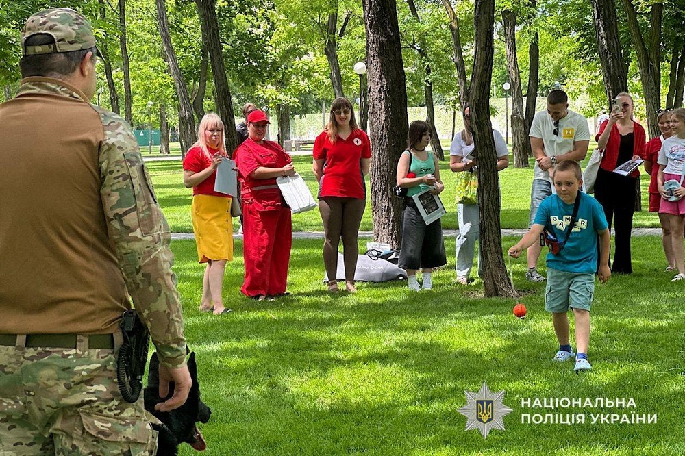 у Покрові 10 у Покрові 10