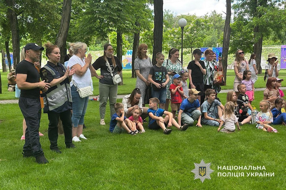 у Покрові 3 у Покрові 3
