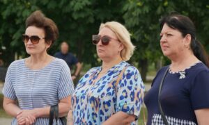 у Покрові 3