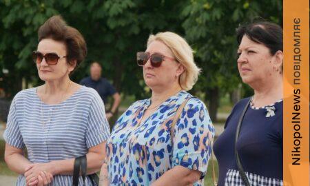 у Покрові 3