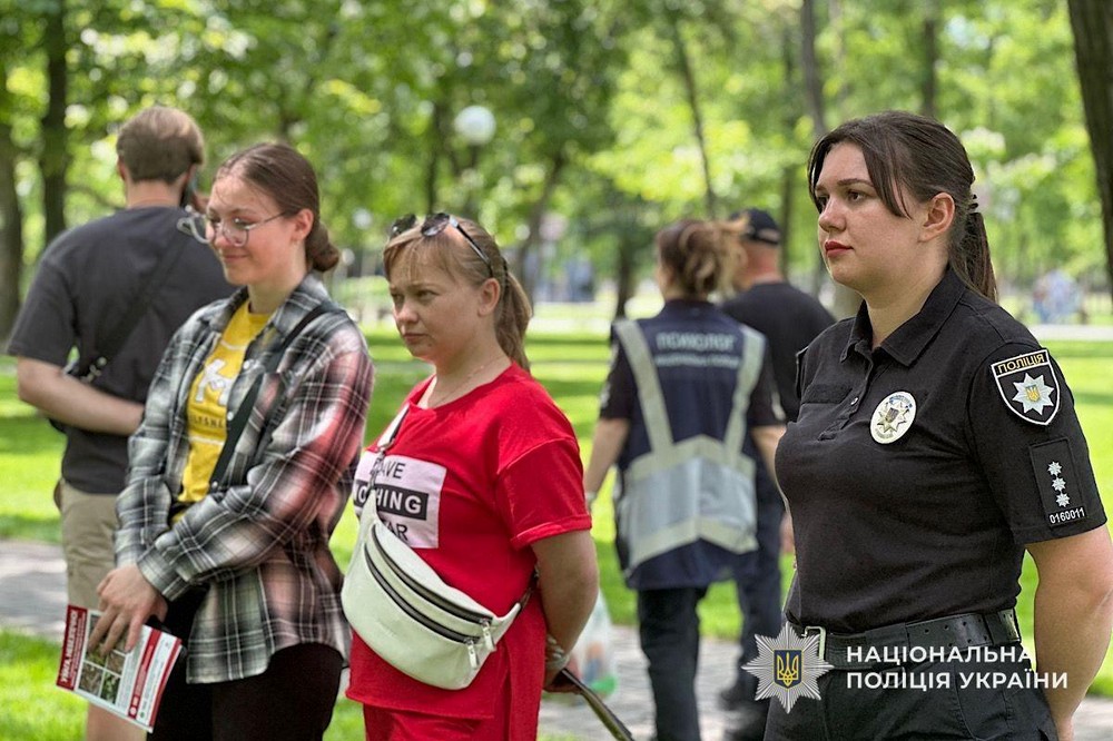 у Покрові 5 у Покрові 5