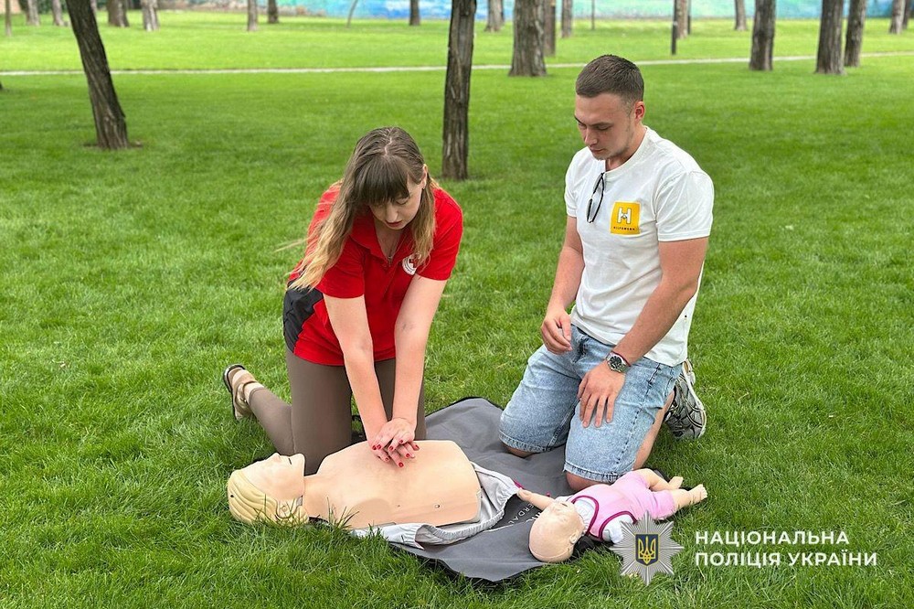 у Покрові 7 у Покрові 7