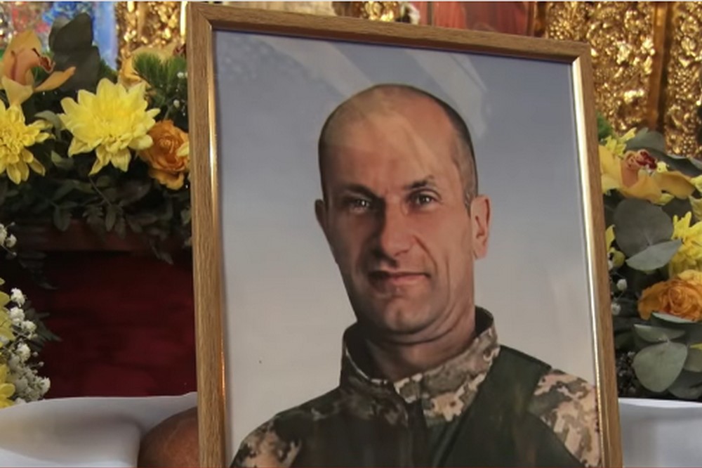 у нікополі у нікополі