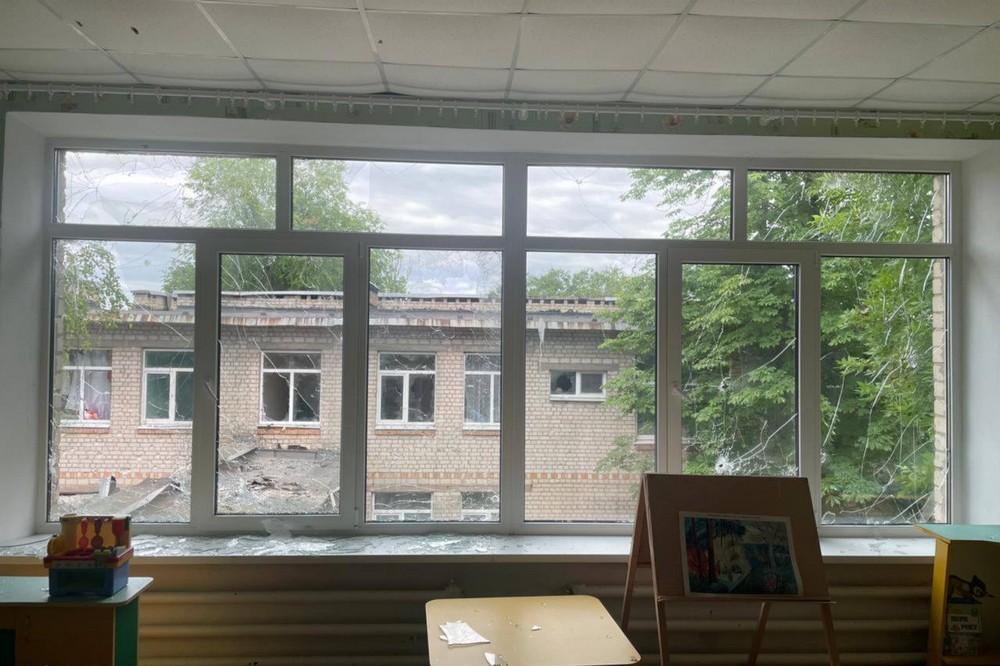 у нікополі у нікополі
