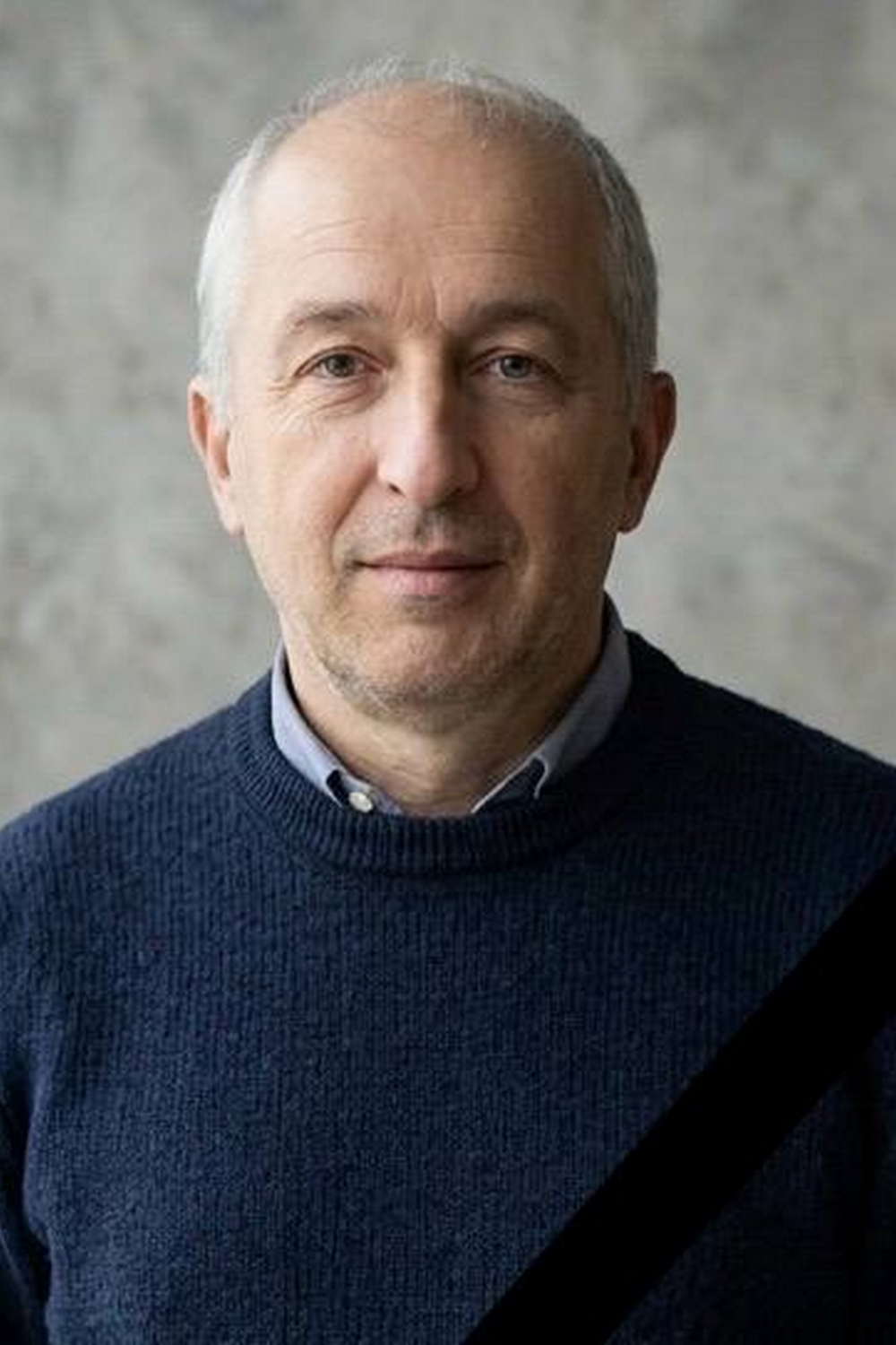 у нікополі у нікополі