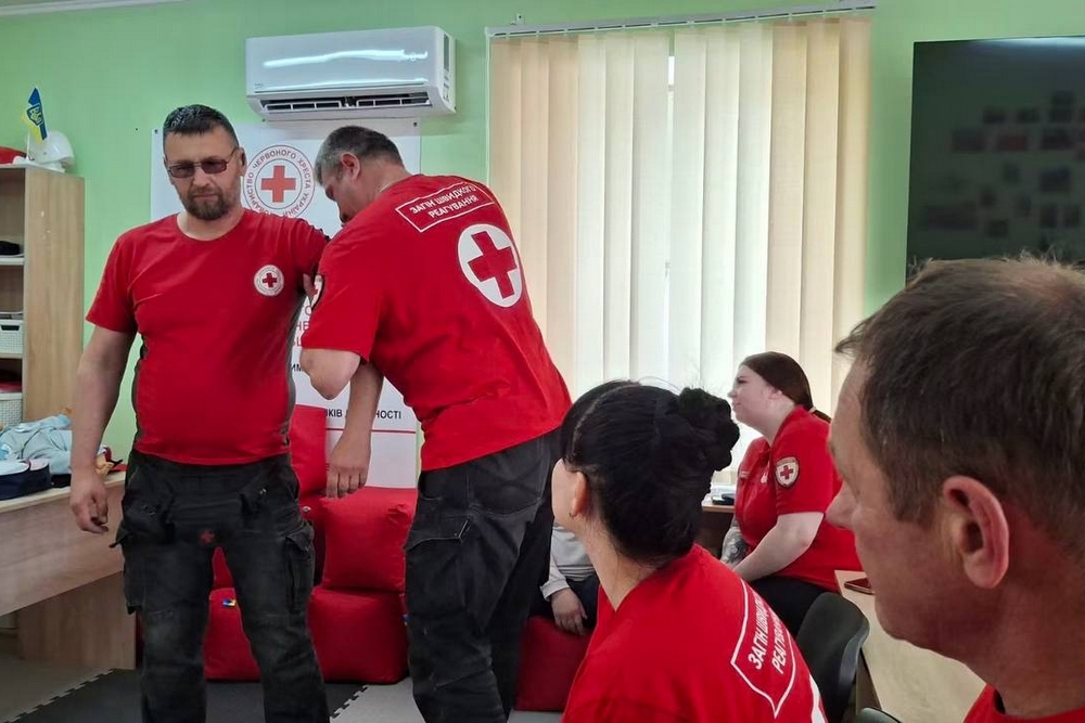 у нікополі3