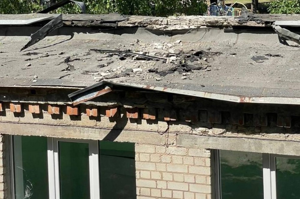 у нікополі 2 у нікополі 2