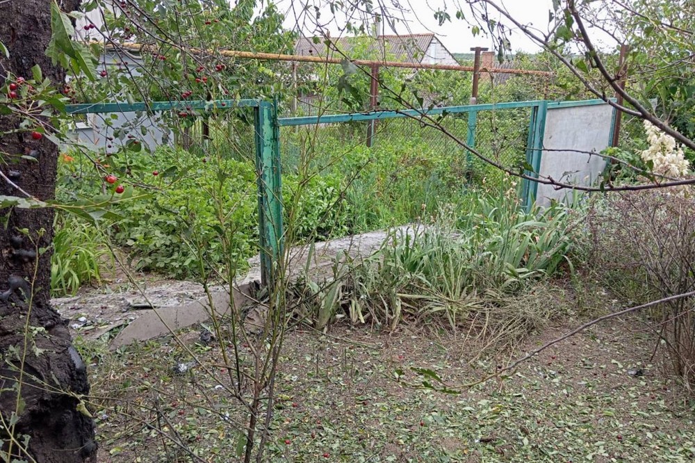 у нікополі 3 у нікополі 3