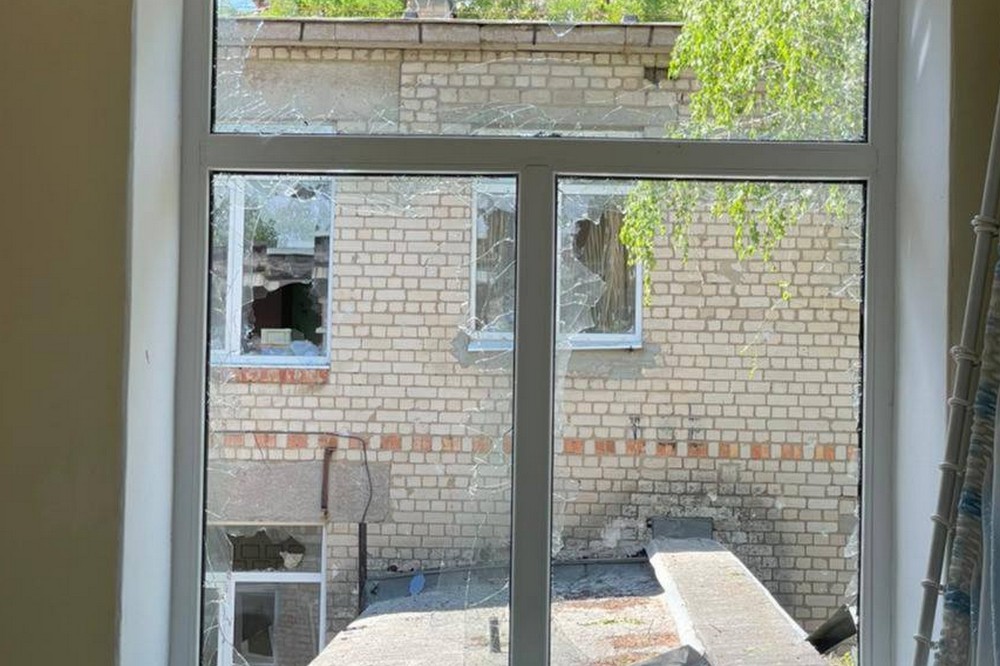 у нікополі 5 у нікополі 5