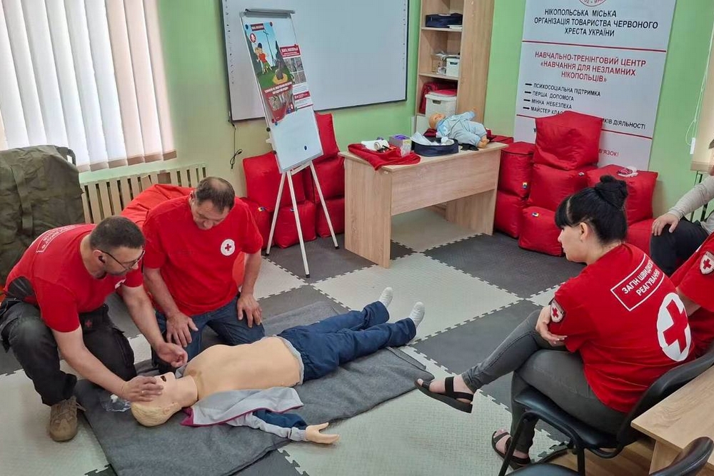 у нікопорлі2