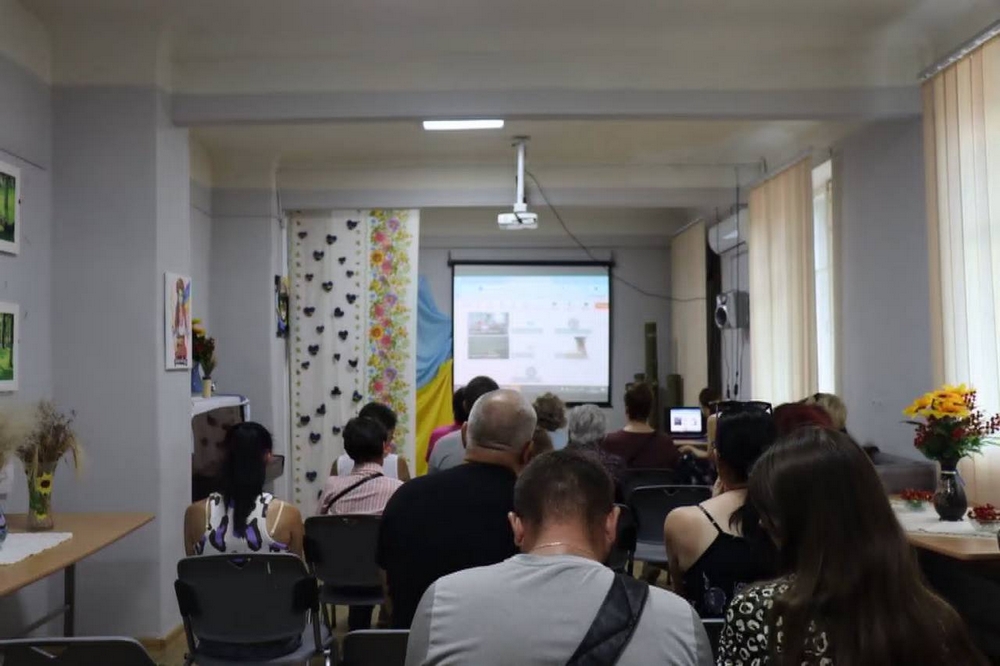 у покрові1 у покрові1