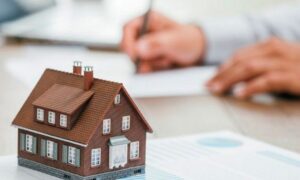 У Покрові мешканців просять оновити житлові дані через новий закон: що потрібно знати