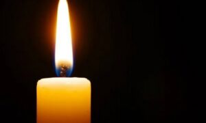 вбитого чоловіка на Нікопольщині 7 червня