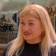 волонтерка з Нікопольщини підтримує ЗСУ