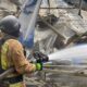 ворог атакував Дніпро 18 червня 6