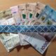 Грошова допомога для мешканців Червоногригорівської громади: розпочато попереднє анкетування