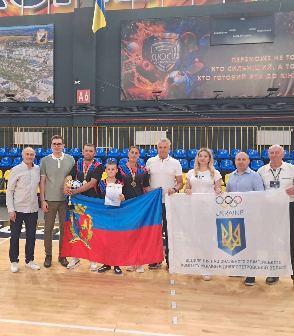 з Червоногригорівської громади1 з Червоногригорівської громади1