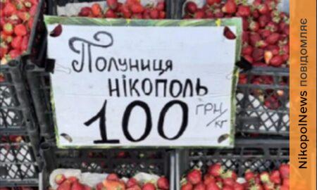 з Нікополя