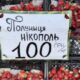 з Нікополя