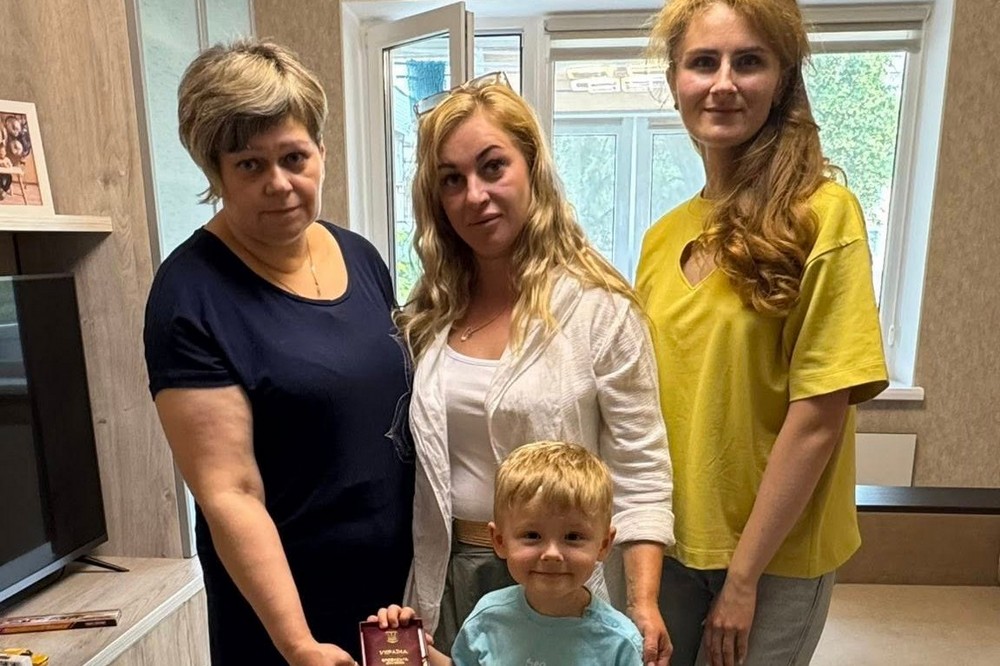 з Нікополя нагороджено орденом з Нікополя нагороджено орденом