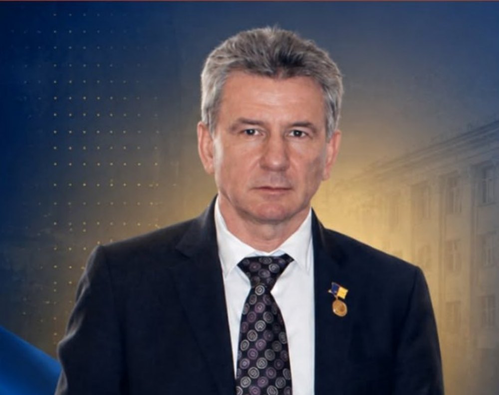 з Нікополя 2 з Нікополя 2