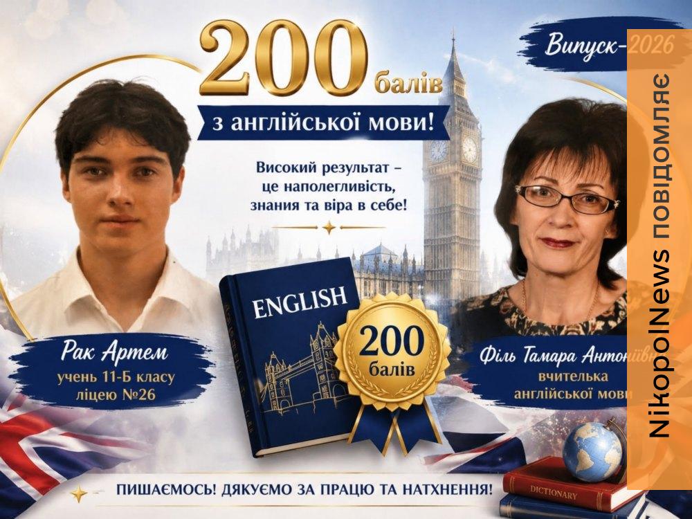 з Нікополя 2