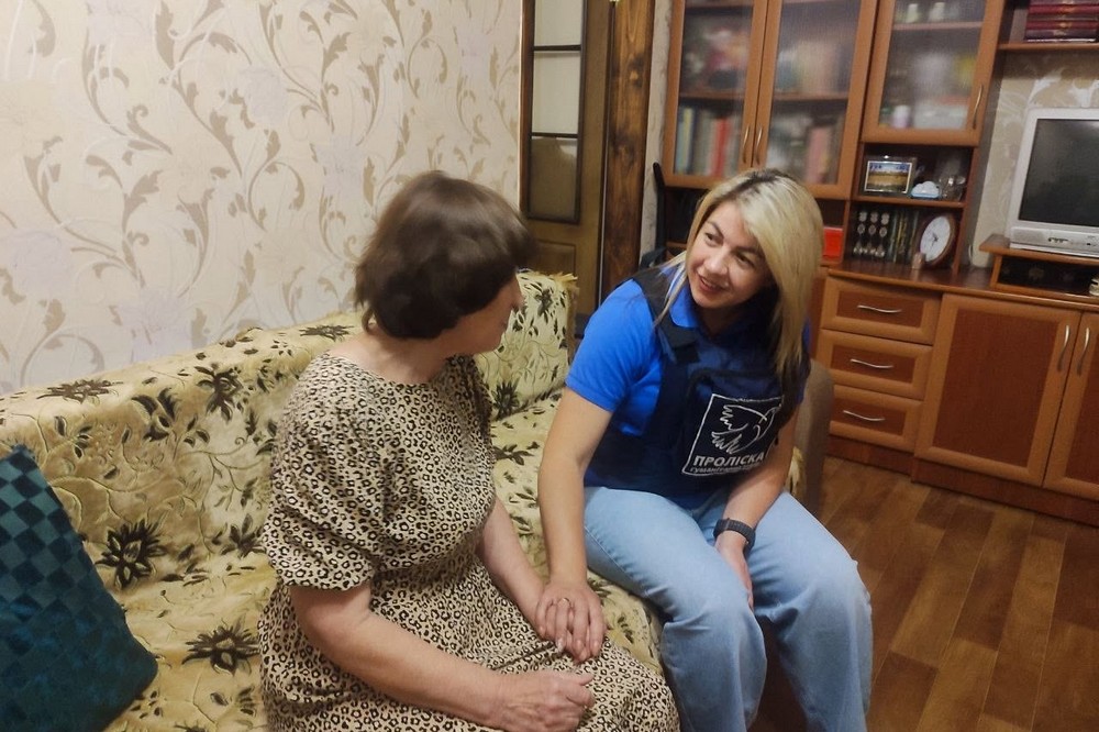 з Нікополя 4