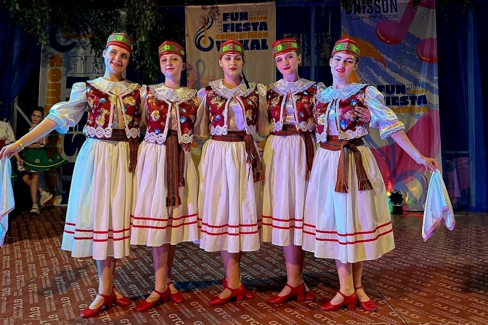 з марганця1 з марганця1