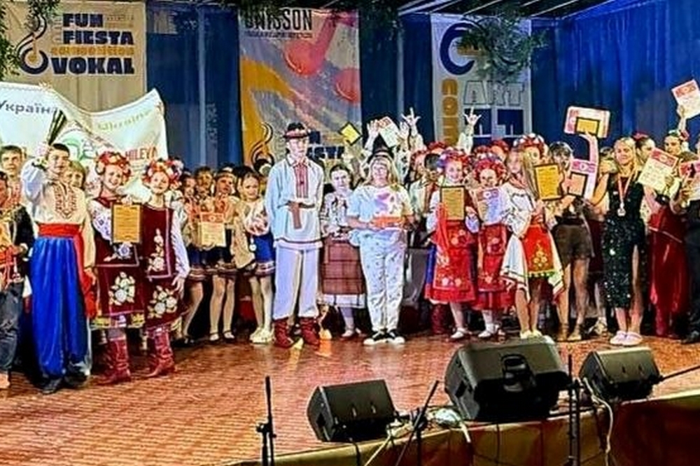 з марганця2 з марганця2