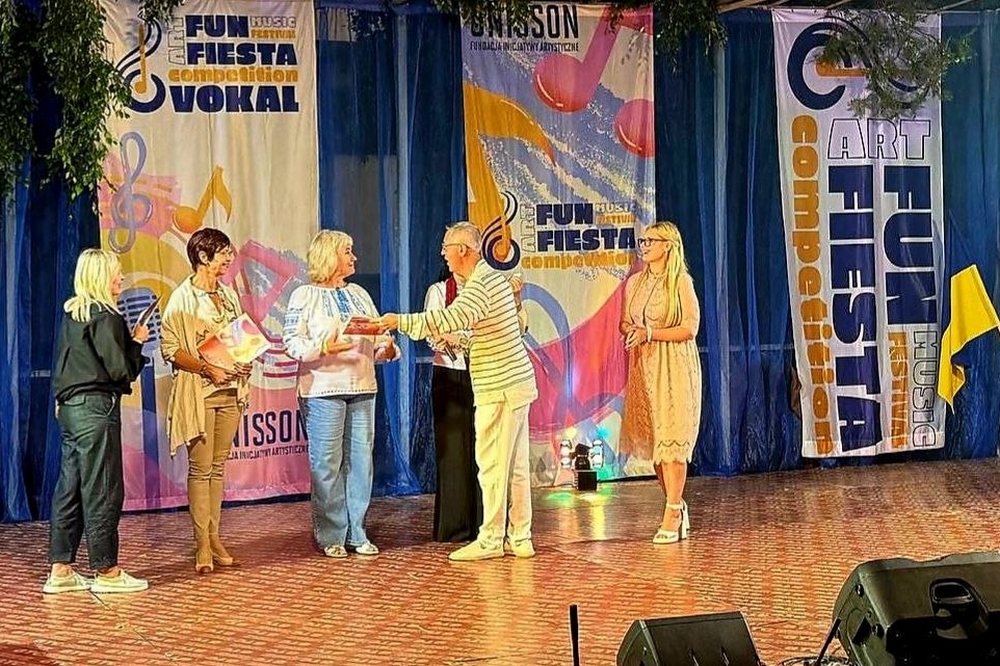 з марганця3 з марганця3