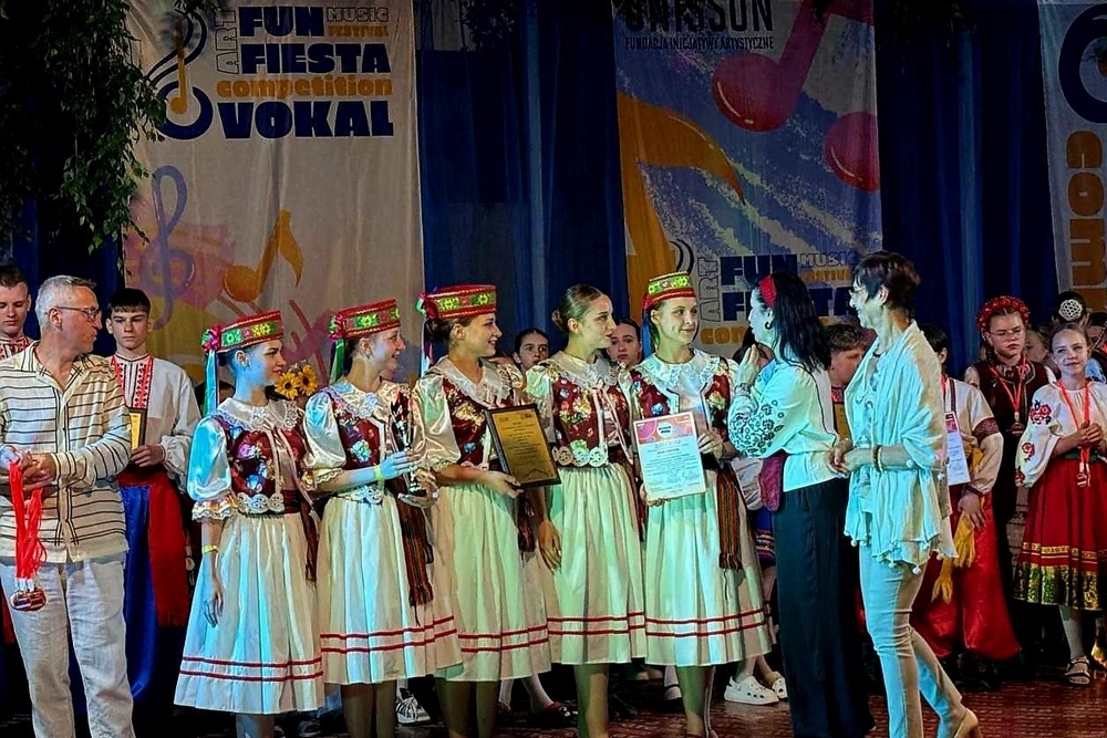з марганця4 з марганця4
