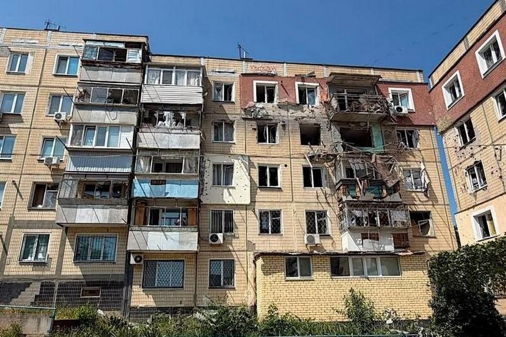 нікополь нікополь