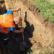 Попередили про відключення води у Марганці 12 липня: адреси