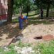 Попередили про відключення води у Марганці 13 липня. Оприлюднено адреси. Мешканців просять зробити запаси.