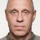 Був душею компанії, турботливим чоловіком і батьком: на заводі у Нікополі розповіли про свого вбитого дроном водія