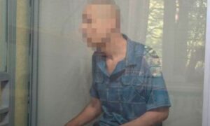 Намагався зґвалтувати трьох жінок: на Дніпропетровщині засудили 48-річного чоловіка