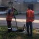 Попередили про відключення води у Марганці 15 липня: список адрес