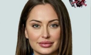 В Енергодарі ліквідовано «помічницю прокурора», яка приїхала до окупованого міста з РФ