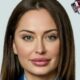 В Енергодарі ліквідовано «помічницю прокурора», яка приїхала до окупованого міста з РФ