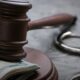 Засуджено посадовців міськради Нікопольщини до 5 років ув’язнення – прокуратура