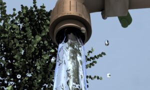 Не допустити зупинку водопостачання: дві громади Нікопольщини отримають 124,8 млн грн на з державного бюджету