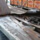 Побито вантажівки, АЗС, підприємство: ворог