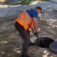 Попередили про відключення води у Марганці 18 липня: список адрес