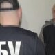 СБУ затримала дезертира, який на замовлення рф шпигував на Дніпропетровщині.