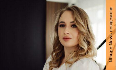У лікарні Томаківки приймає новий фахівець: з якими симптомами звертатися до лікаря