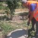 Попередили про відключення води у Марганці 23 липня: список адрес