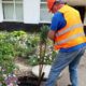 Попередили про відключення води у